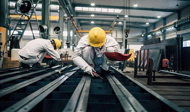 Uzundere Depo İstifleme Hizmeti